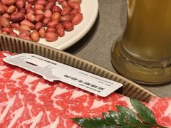 -巴奴毛肚火锅(大剧院店)