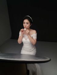 点击看大图 -THE QUEEN(北京店)