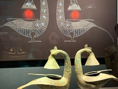 -广西壮族自治区博物馆