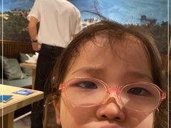 -小船渔村•大连菜•大连焖鱼(黄河路店)