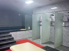 -尊足养生·影院足道·主题spa·采耳(浦江店)