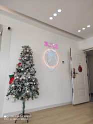 -E.L.K造型momopark店