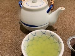 -蟹道乐(京都本店)