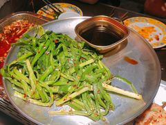 -醉烧膘·烧烤夜宵王(总店)