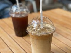 -小龍鳳餐室(番禺路店)