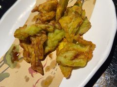 -洪星渔庄临平菜(星万里店)