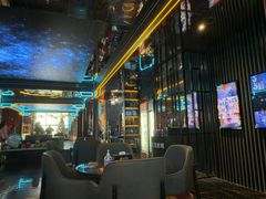 -屋有岛沉浸游戏旗舰店(中山公园店)