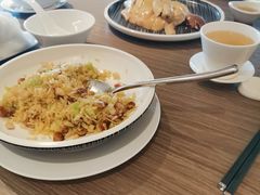 -和苑酒家·一线江景(星寰店)