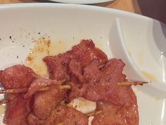 -小杨生煎(周浦万达店)