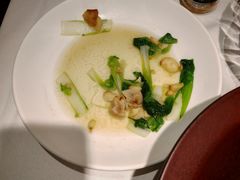-客颂·客家宴(大壮国际广场店)