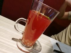 -必胜客(紫竹桥苏宁店)