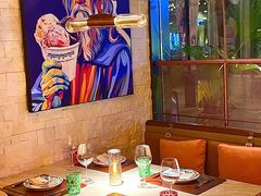 -Mammamia意大利餐厅(阳春巷店)