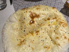 -Pasha帕夏土耳其餐厅(南昌路店)