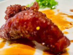 -廊亦舫Lang Yi Fang Restaurant(金桥店)
