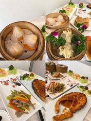 -爱瑞馨母婴护理中心(爱悠悠店)