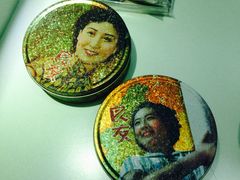 -良友书坊(安徽路店)