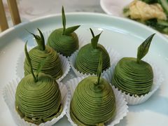-知味观·味庄(杨公堤店)