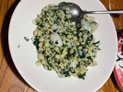 -新白鹿餐厅(龙游路总店·杭帮菜名店)