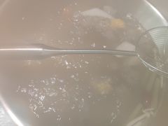 -左庭右院鲜牛肉火锅(浦江欢乐颂店)