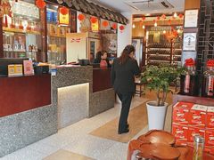 -一江春水·杭帮臻宴(三台山店)