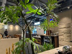 -滇牛云南火锅(桂林路店)