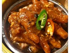 -老广酒楼(樱花店)