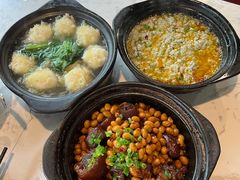 -阿龙酒煲(海宁新苑路店)