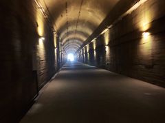 -816工程景区