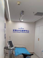 -至简医疗美容·医生集团