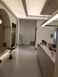 -Dr.U博士医疗美容医院