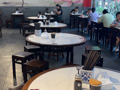 -御陕坊(交大店)