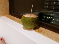 -三亚湾红树林度假世界(木棉酒店)