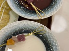 -超琪星·咖啡简餐(川音店)