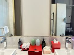 -杭州君尚云郦酒店