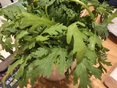 -川香煲(上海总店)