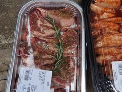 -山姆会员商店(杨桥西路店)