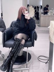 点击看大图 -VIM Hair Salon