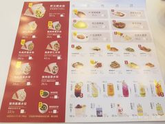 -客临百思德·东北特色馆(龙湖时代天街店)