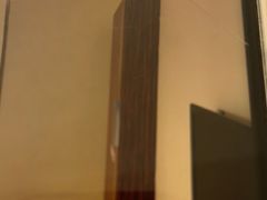 -卡罗酒店(东门晒布地铁站店)