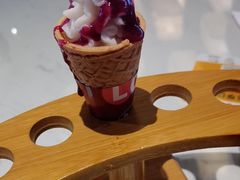 -八珍饺子·烤鸭·家常菜