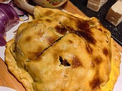 -天山集市餐厅(康城店)