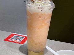 -海底捞火锅(莘松路店)