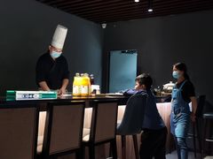 -三喜鲜生(明致商厦店)