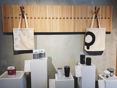-NOC(西营盘店)