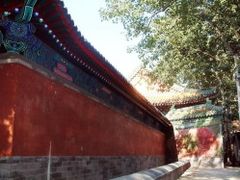 -中央音乐学院歌剧音乐厅