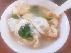 -银村街粥店(北线阁店)