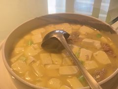 -拉完海鲜大排档(温岭店)