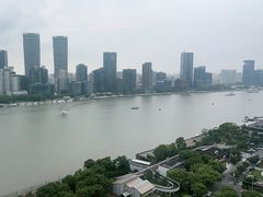 -上海凯宾斯基大酒店
