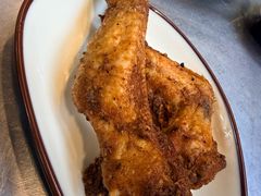 -兴华里茶记(禅城同济首店)