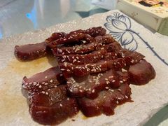 -上下九广州菜馆(锦业路店)